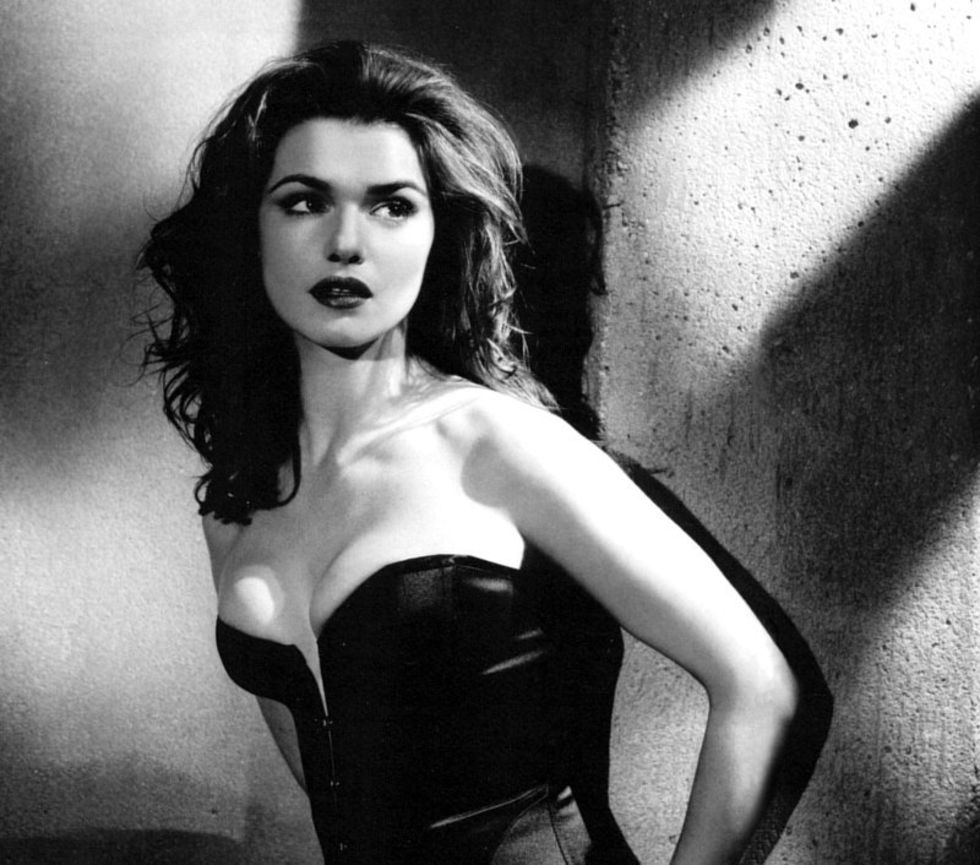 rachel-weisz-photoshoot-02.jpg