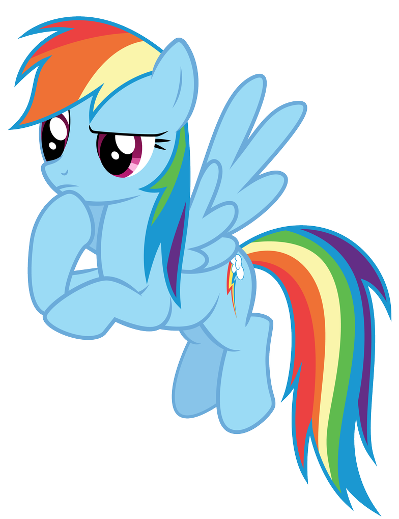 rainbow_dash_thinking_by_cloudyskie_daxzvz3-pre.png