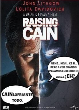 Raising Cain.jpg