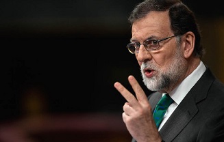 rajoy.jpg