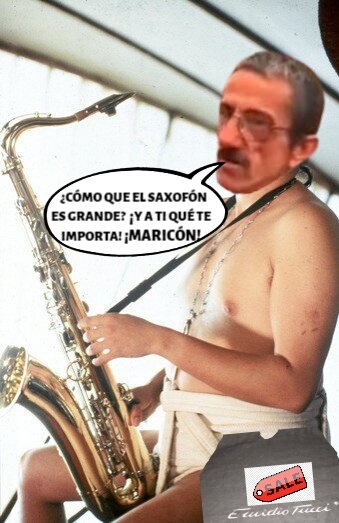 Ramón el Vanidoso.jpg