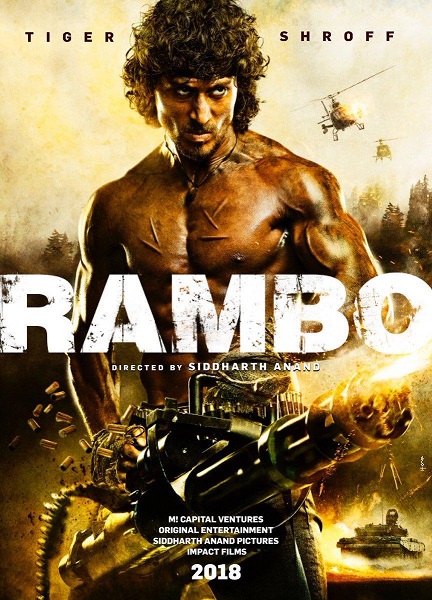 rambo-225847845-large.jpg