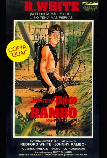 rambo_tan_go_johnny_rambo_tango-214711749-large.jpg