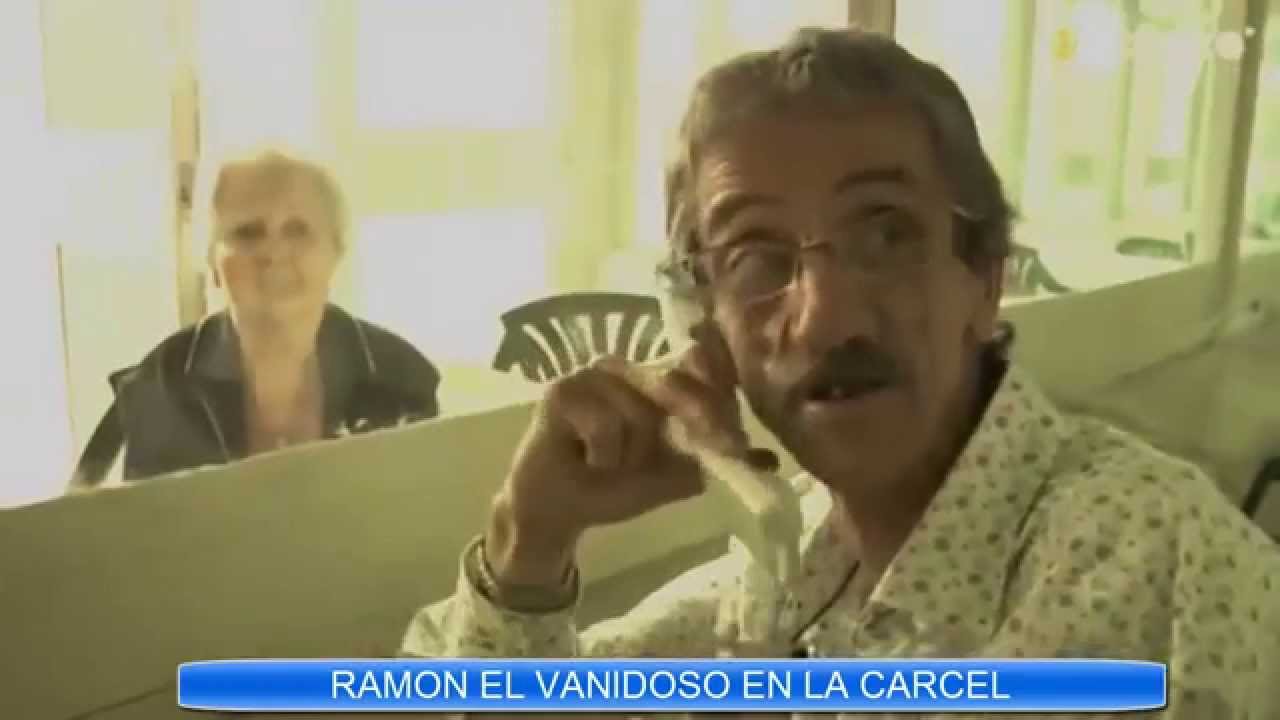 ramon.jpg