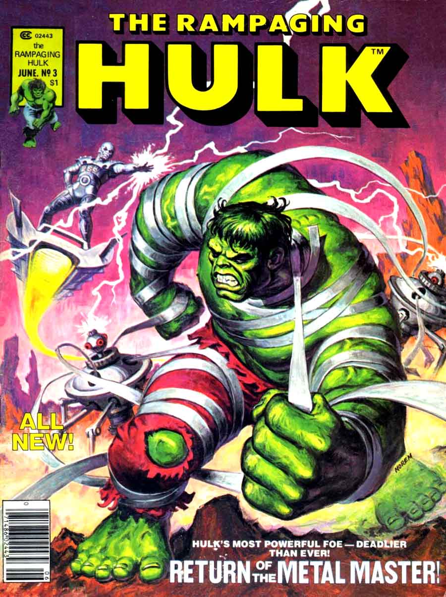 Rampaging_Hulk_Vol_1_3.jpg