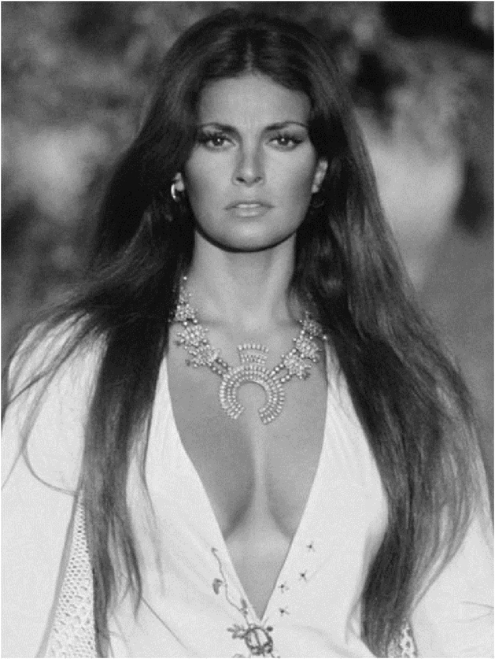 RAQUEL WELCH 6aca02c92b6100c9389553b8eb3850a5.jpg