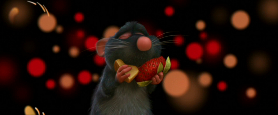 ratatouille-01.jpg