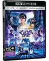 ready-player-one-ultra-hd-blu-ray-p.jpg