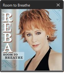 reba.png