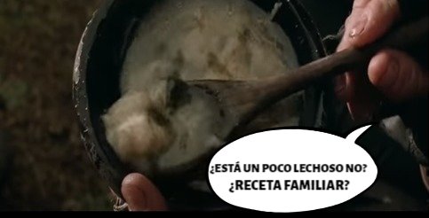 Receta de La Llorona_03.jpg