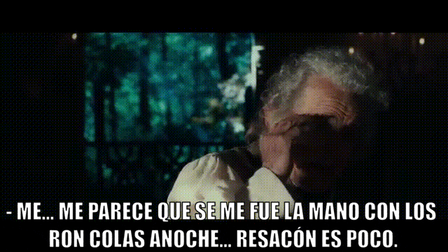 Regalando La Llorona_05.gif