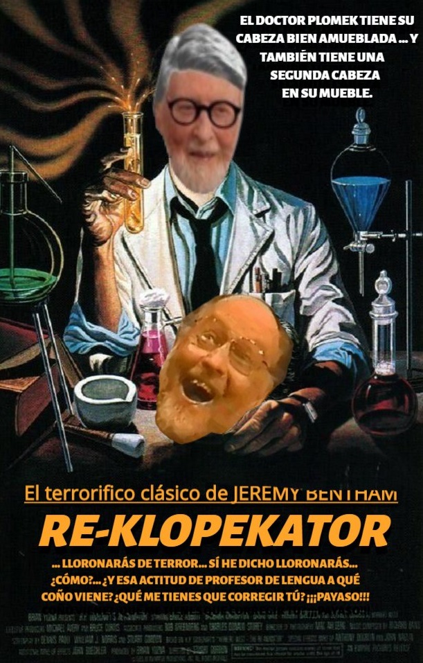 Reklopekator.jpg