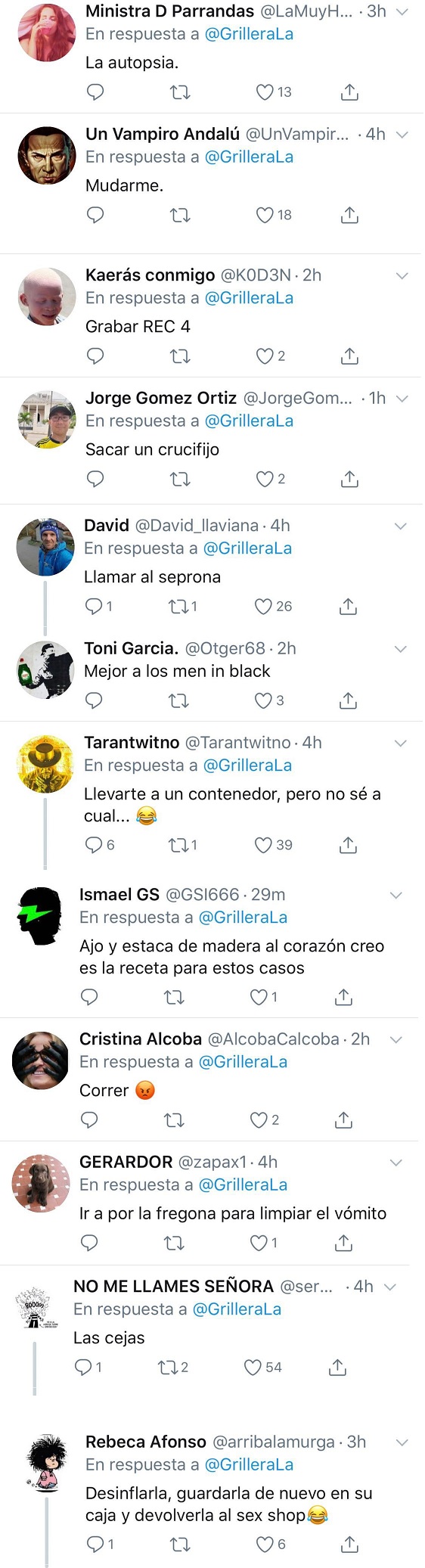 RESPUESTAS.jpg