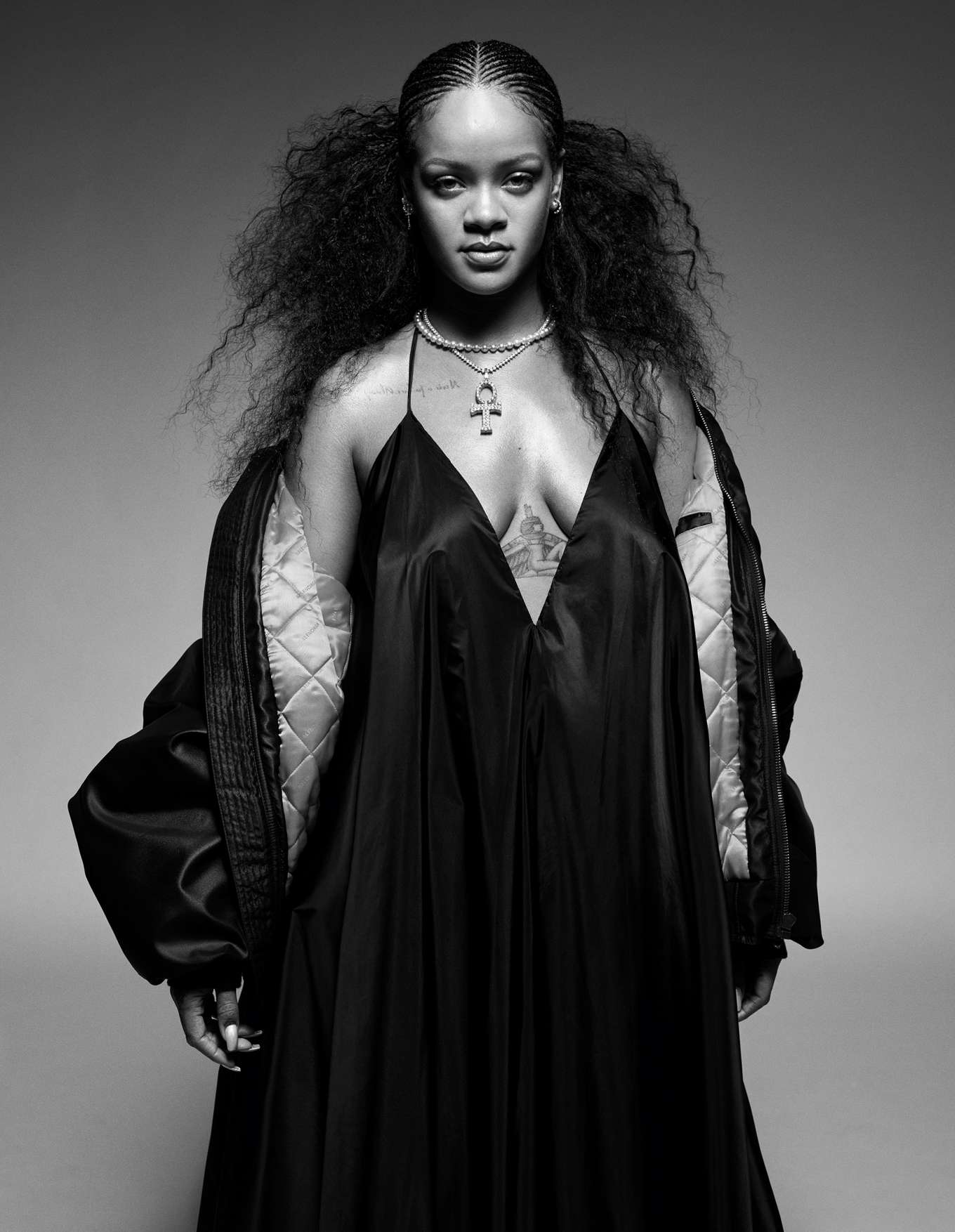 Rihanna---iD-Magazine-2020-03.jpg