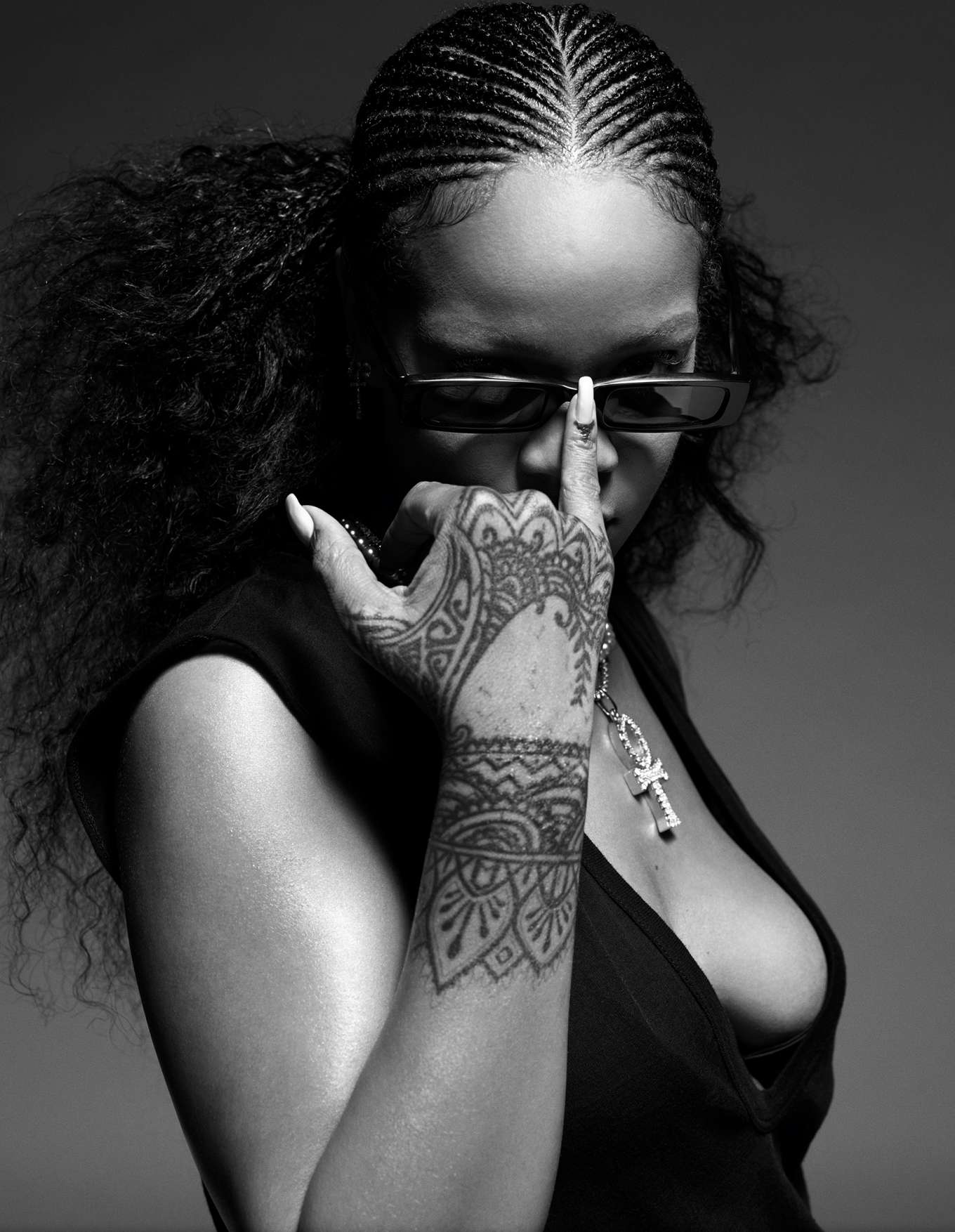 Rihanna---iD-Magazine-2020-12.jpg