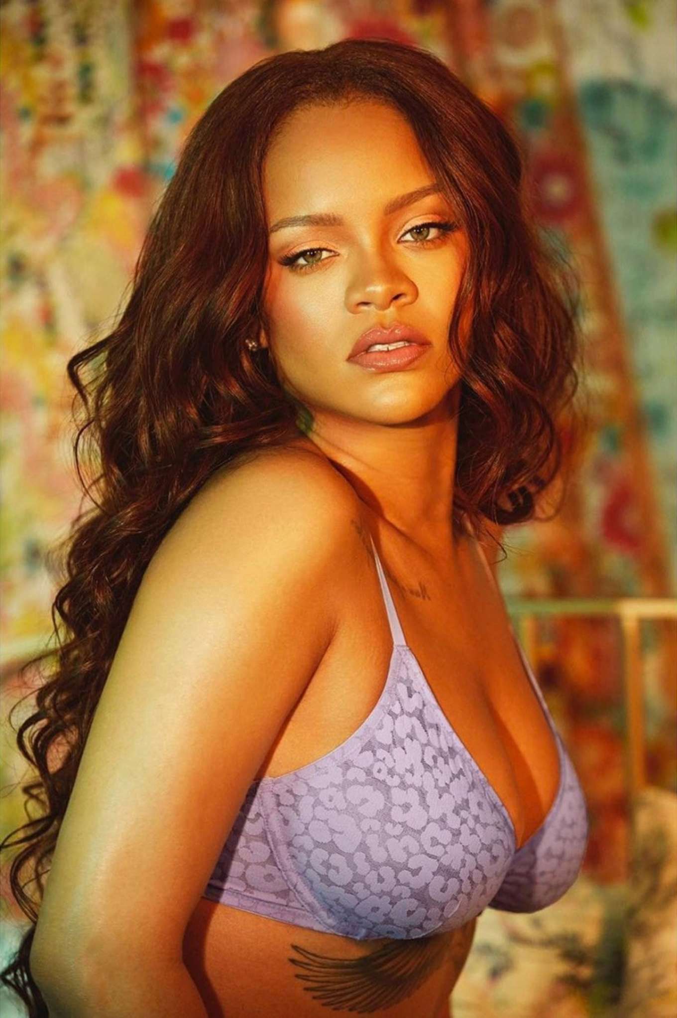 Rihanna---Savage-x-Fenty-(2019)-02.jpg