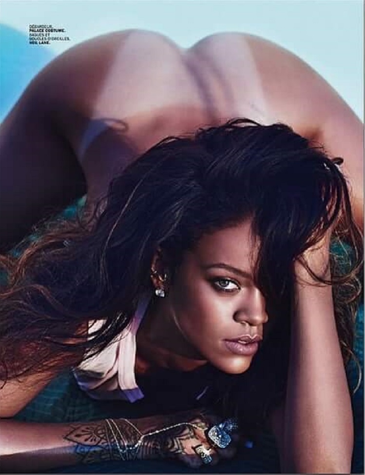 Rihanna-sexy-booty-photos-2.jpg