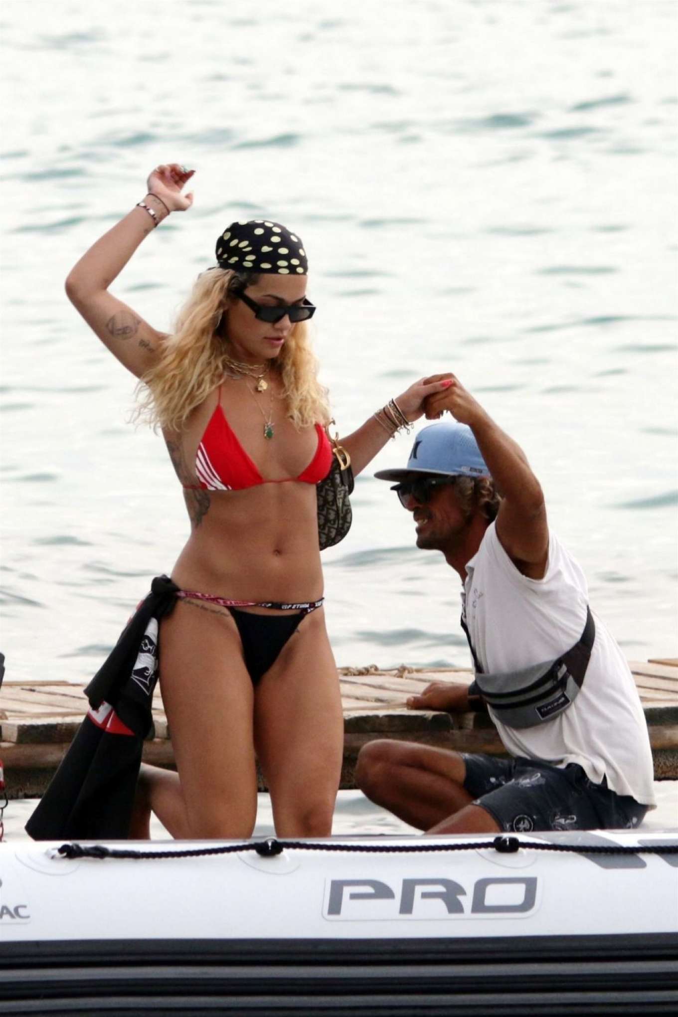 Rita-Ora-in-Bikini-2019-06.jpg