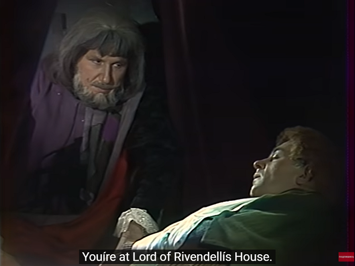 Rivendel Soviético_00.png