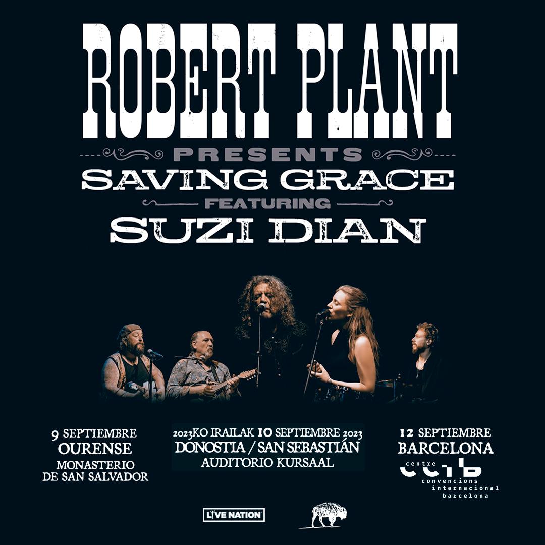 robert-plant-2023-espana.jpg