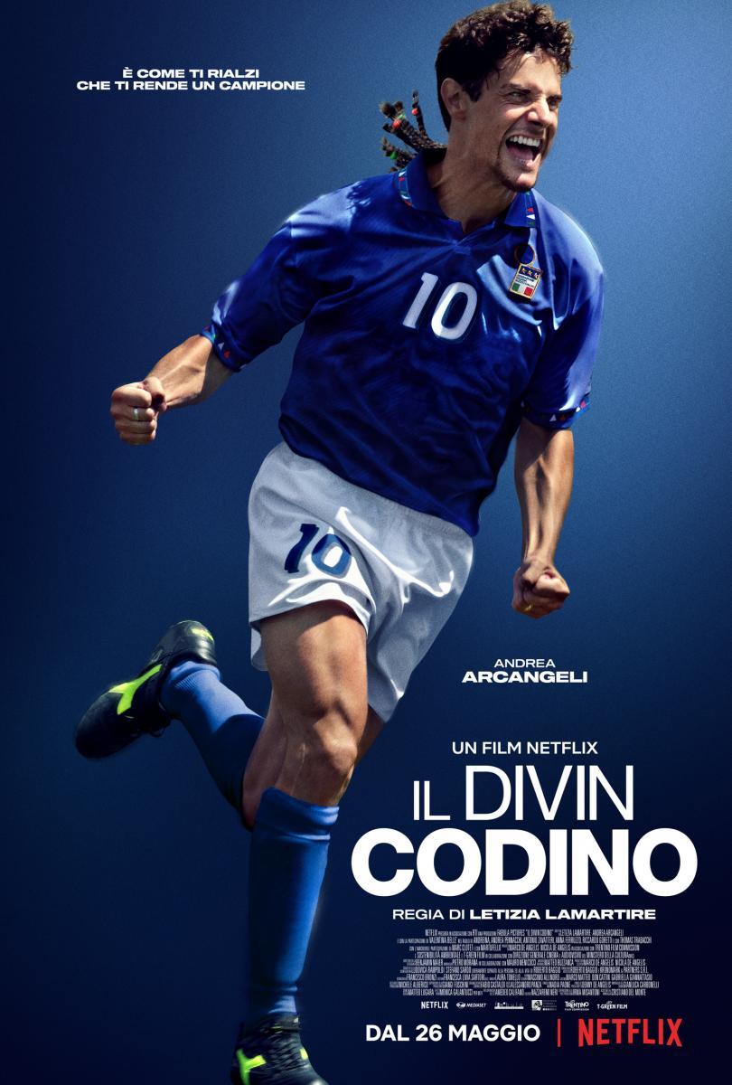 Roberto_Baggio_la_Divina_Coleta-457591414-large.jpg