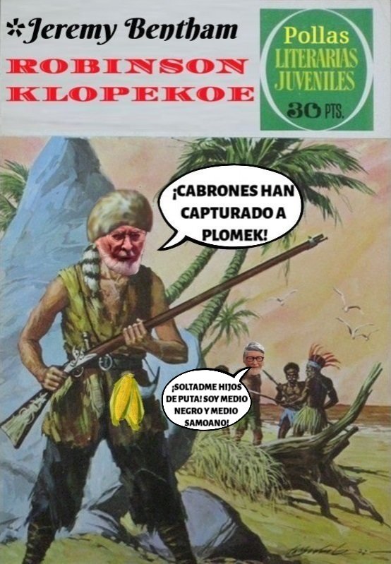 Robinson Klopekoe.jpg