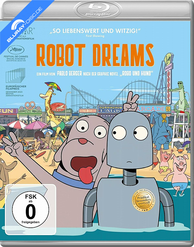 robot-dreams-2023.jpg