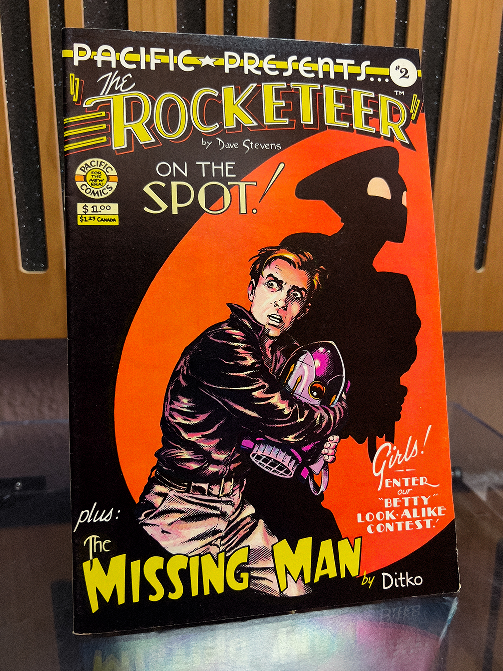 Rocketeer_01.jpg