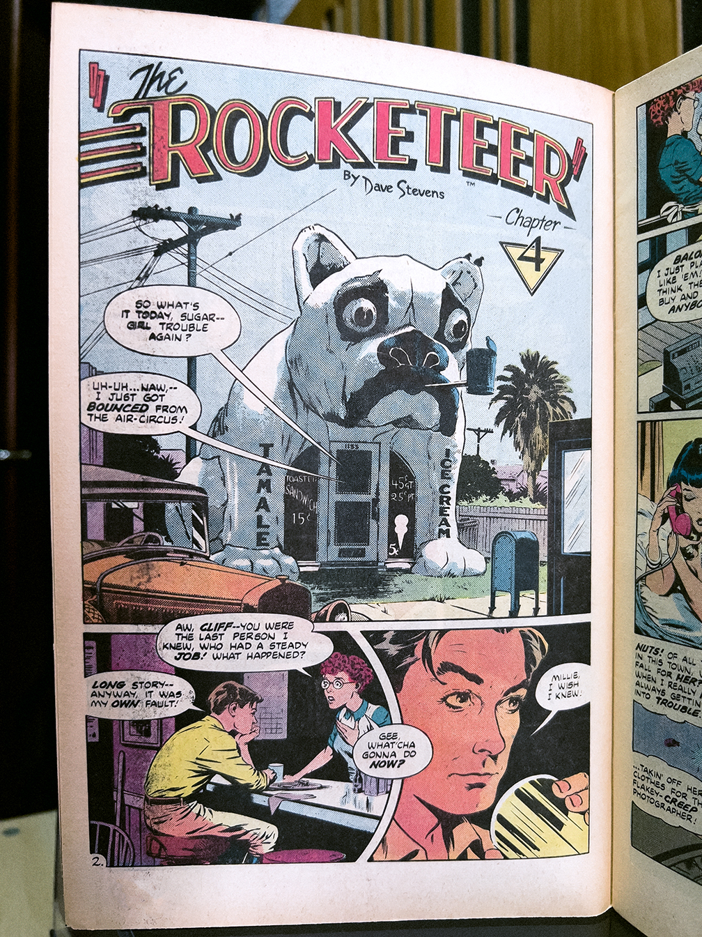 Rocketeer_02.jpg