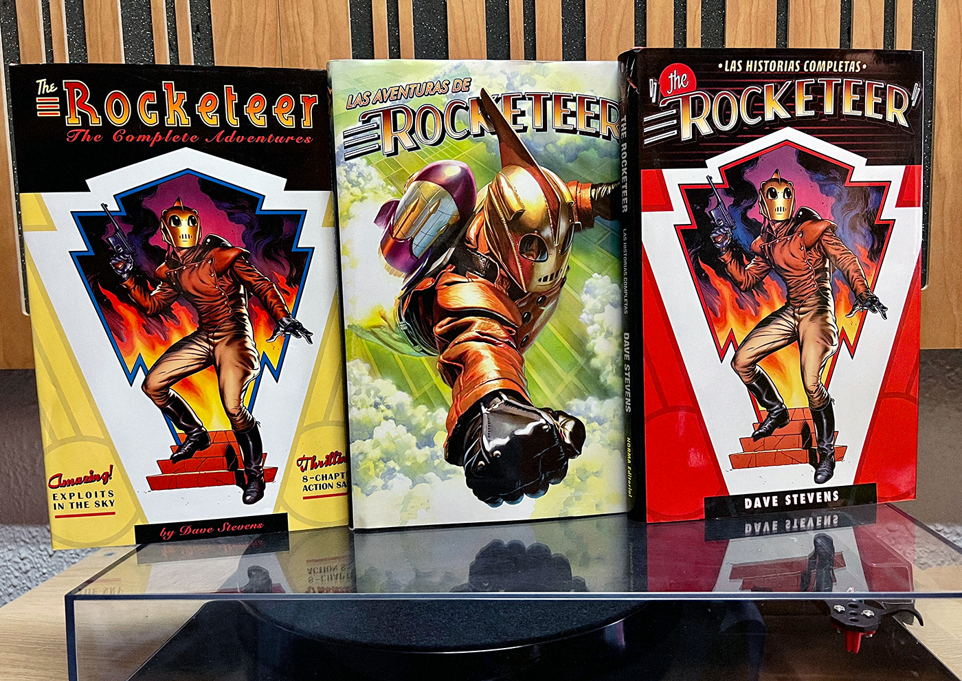 Rocketeer_05.jpg