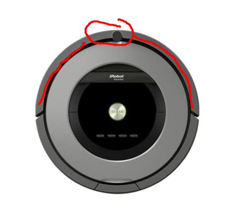 roomba.png