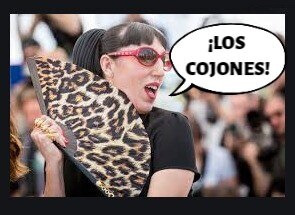 Rossy de Palma.jpg