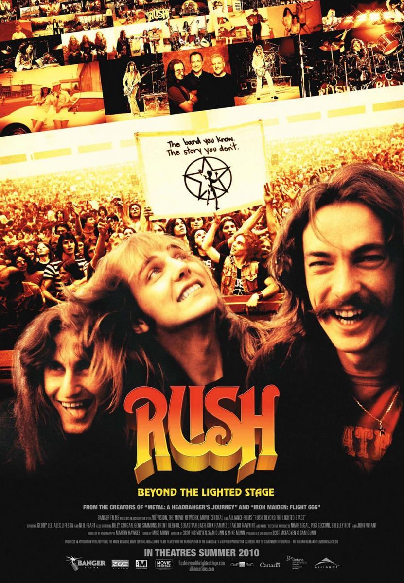 Rush_The_Documentary-538588116-large.jpg