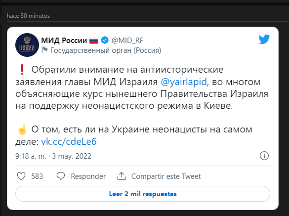 ruso.png