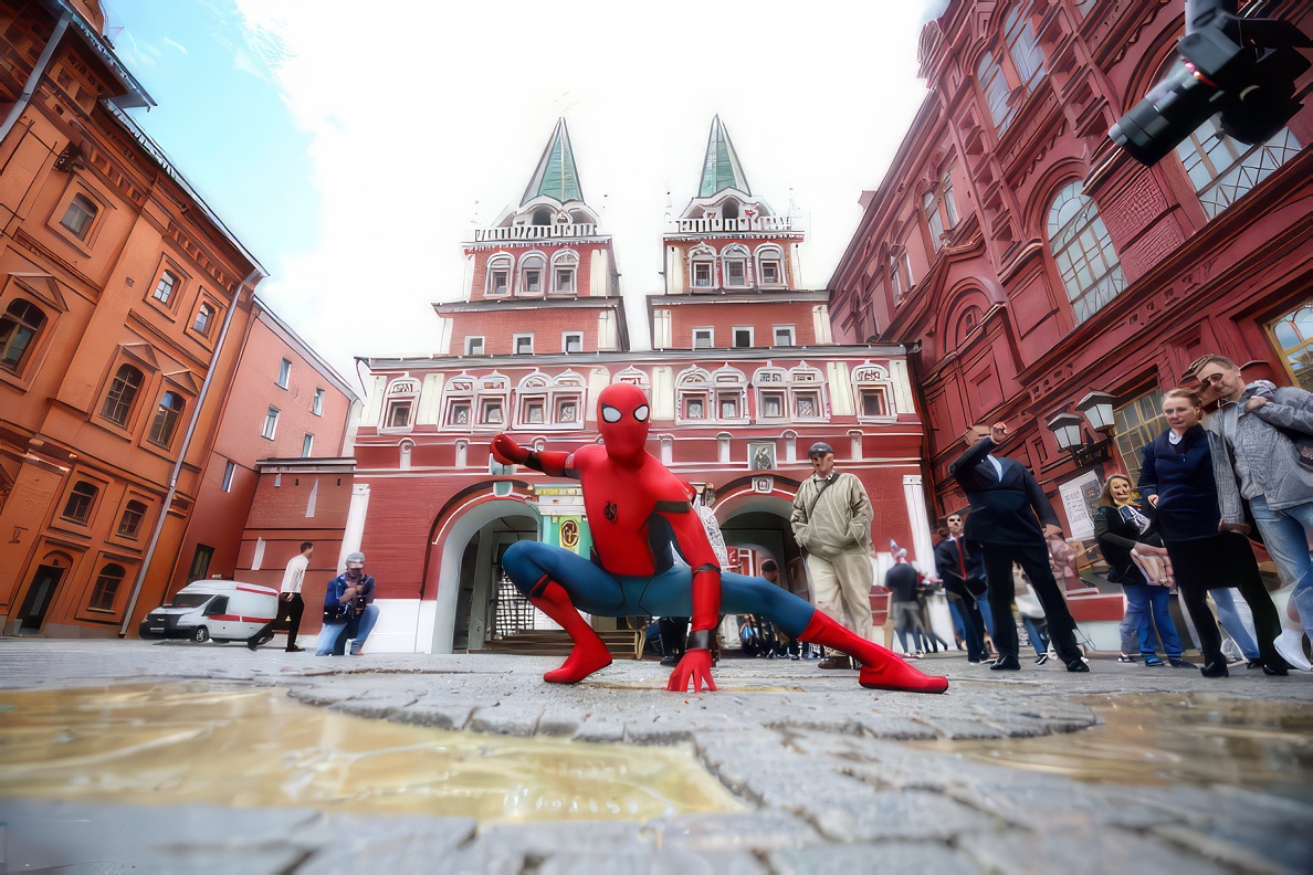 RussianSpidey.jpeg