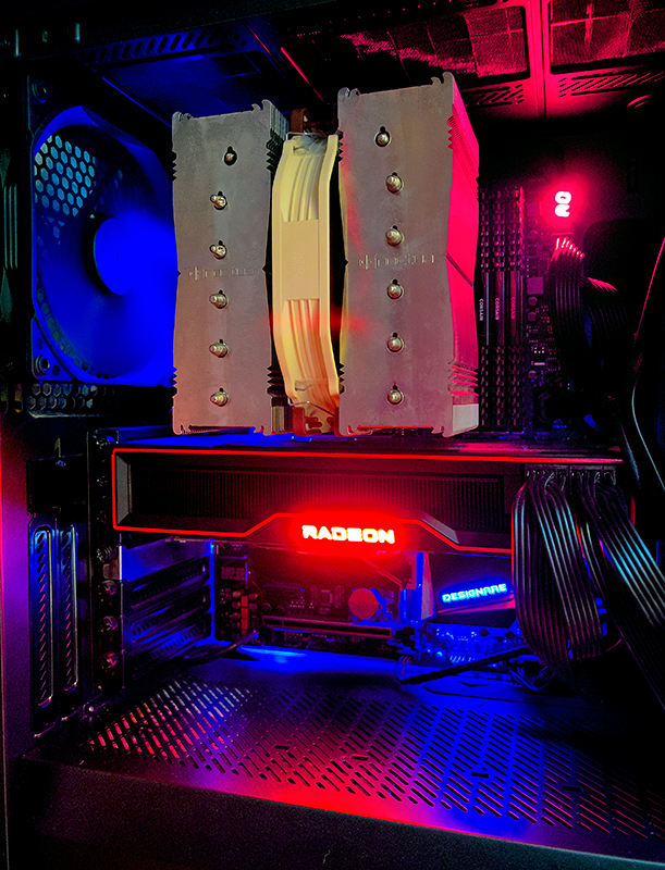 RX6800XT_07.jpg