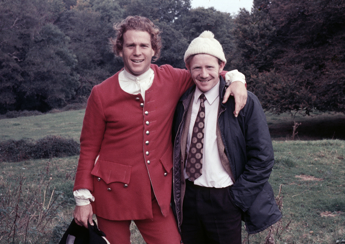 Ryan-ONeal-Pat-Heavin-Barry-Lyndon-1973.jpg