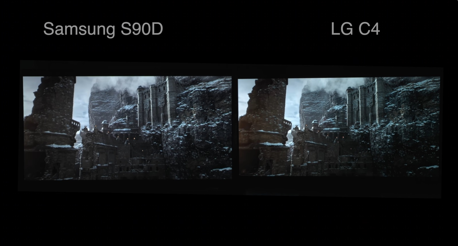 S90D vs C4 1.jpg