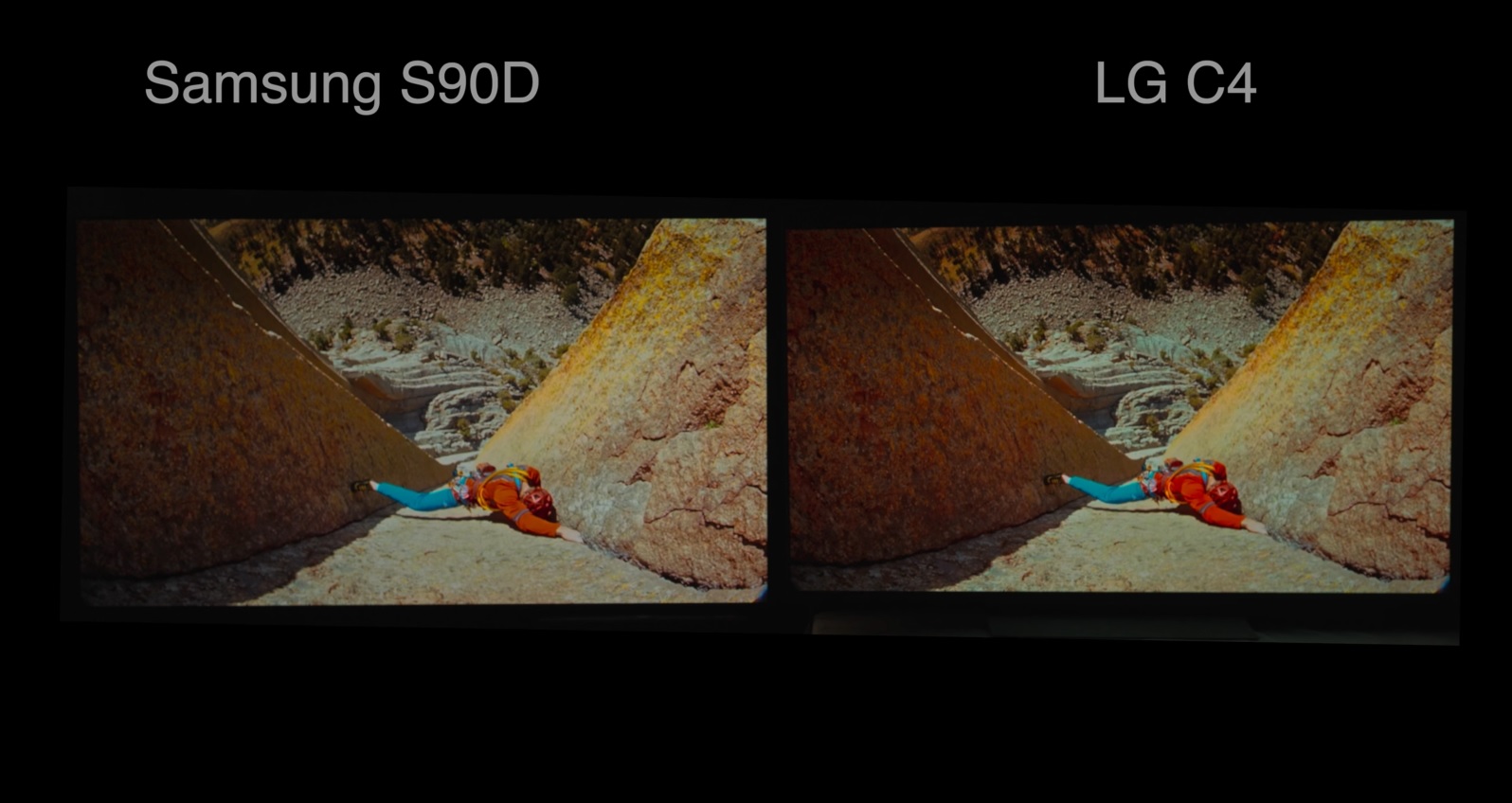 S90D vs C4 3.jpg