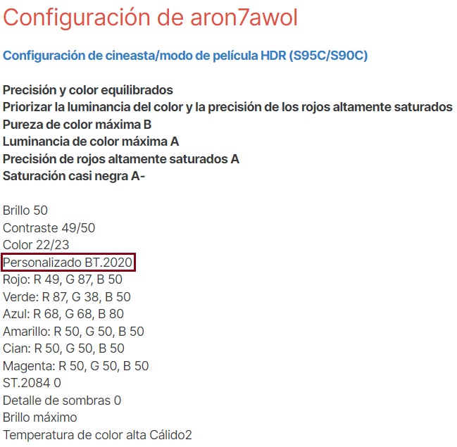 S95c configuraciones.jpg