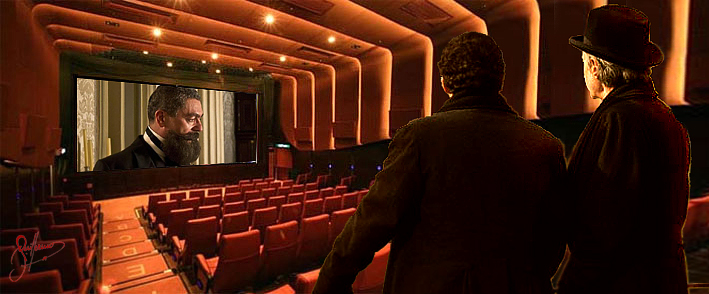 sala_cine_holmeswatson.jpg