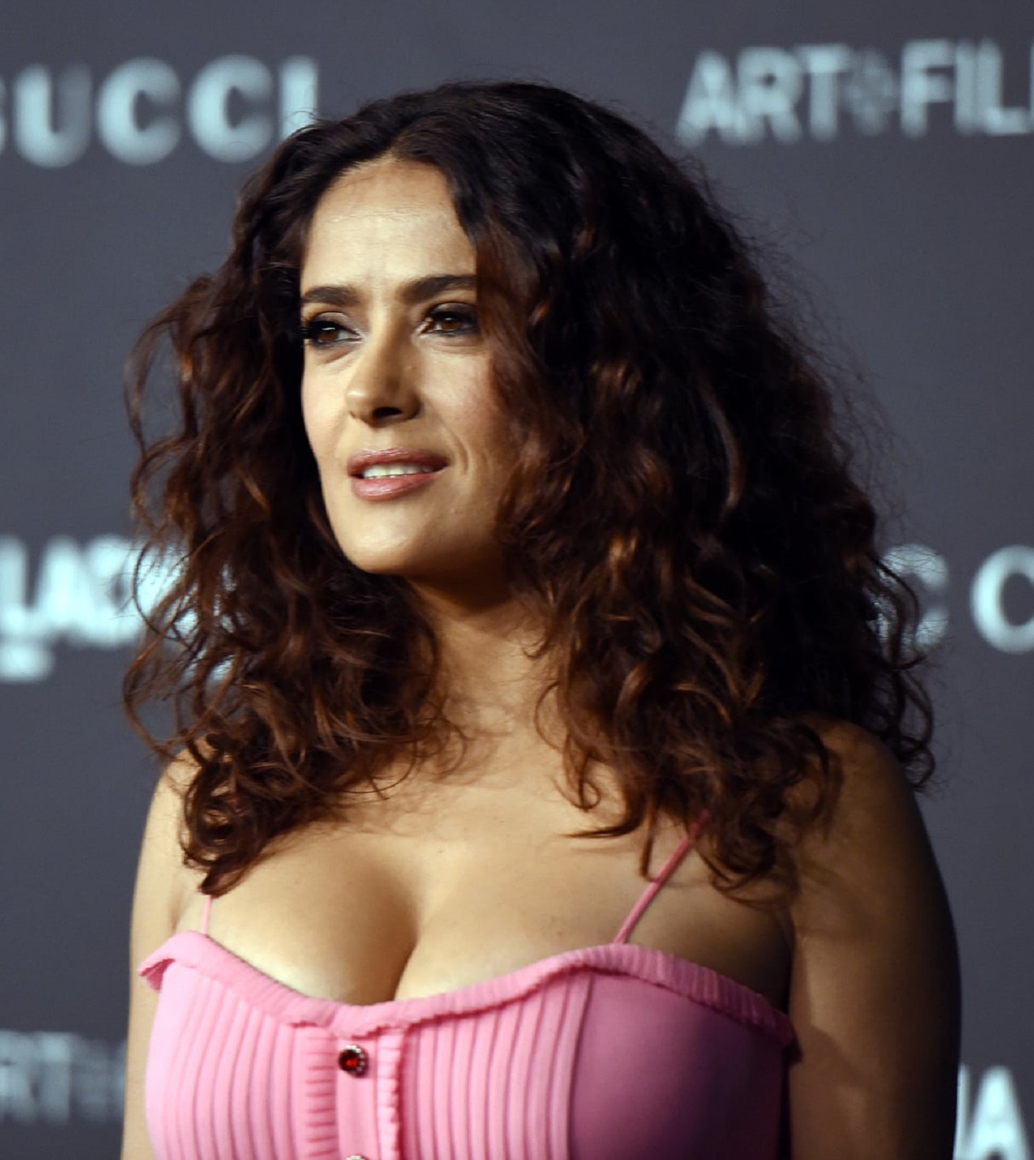 Salma-Hayek.jpg