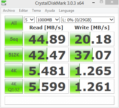 Samsung EVO 32GB.png