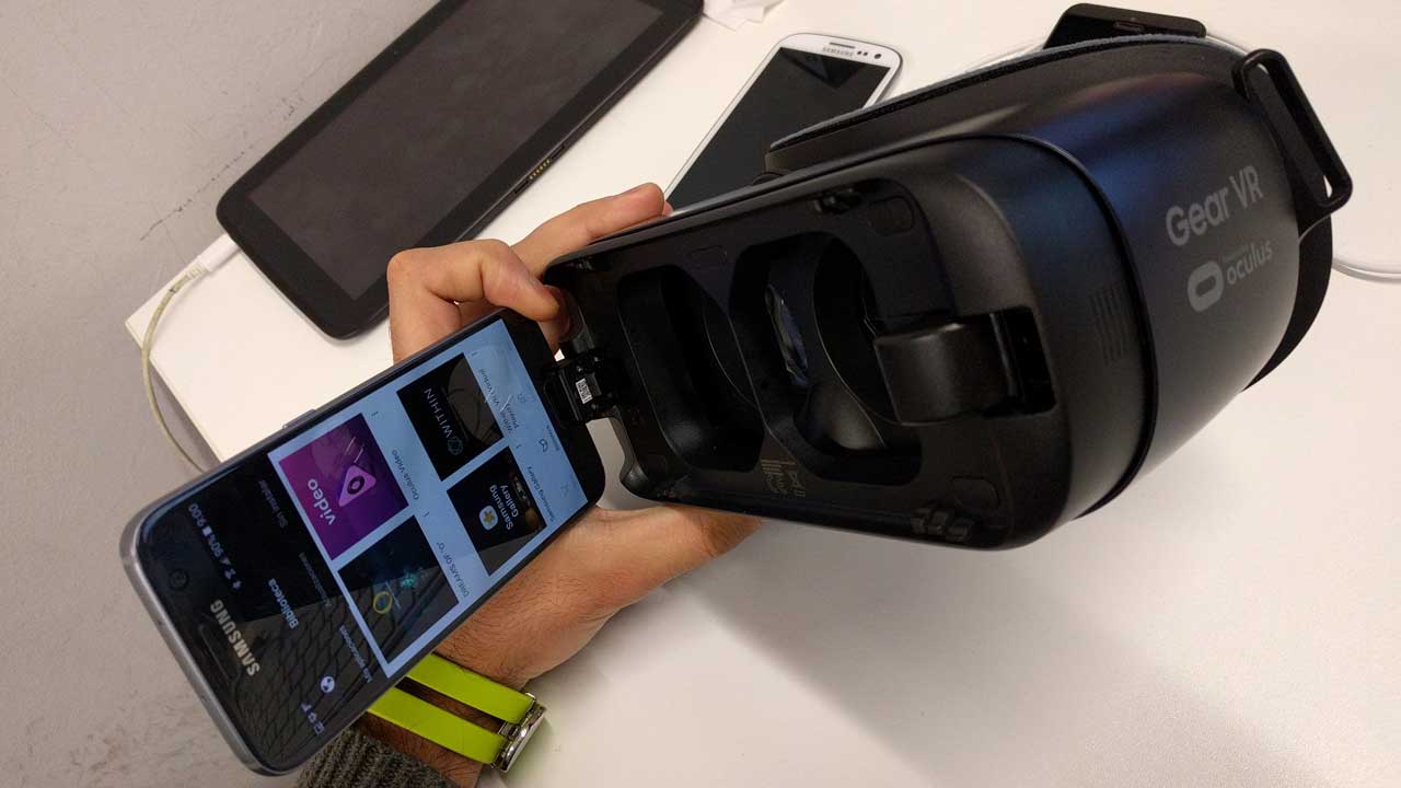 samsung-gear-vr.jpg