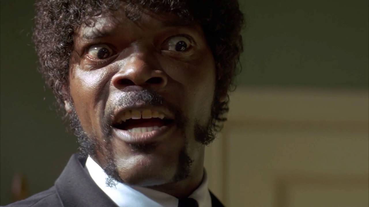 samuel l jackson.jpg