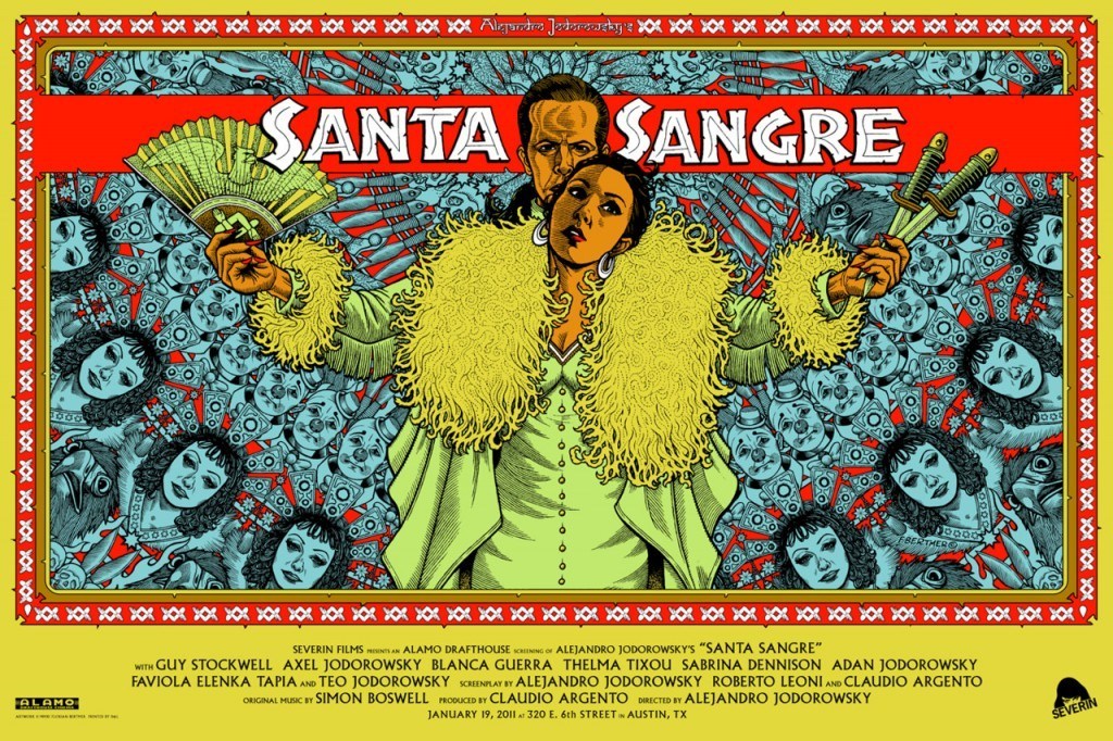 Santa sangre.jpg