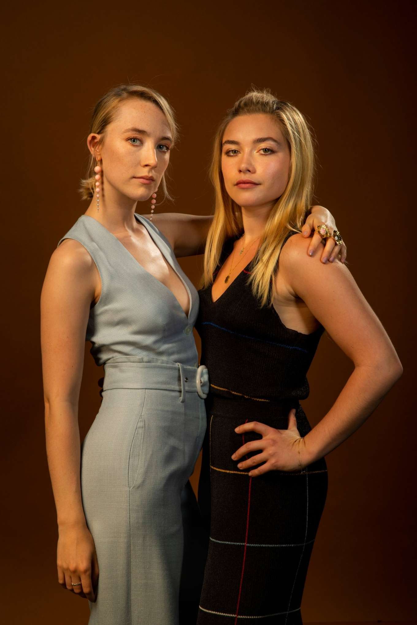 Saoirse-Ronan-and-Florence-Pugh-for-LA-Times-2019-03.jpg