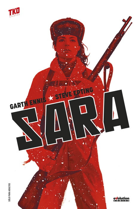 sara.jpg