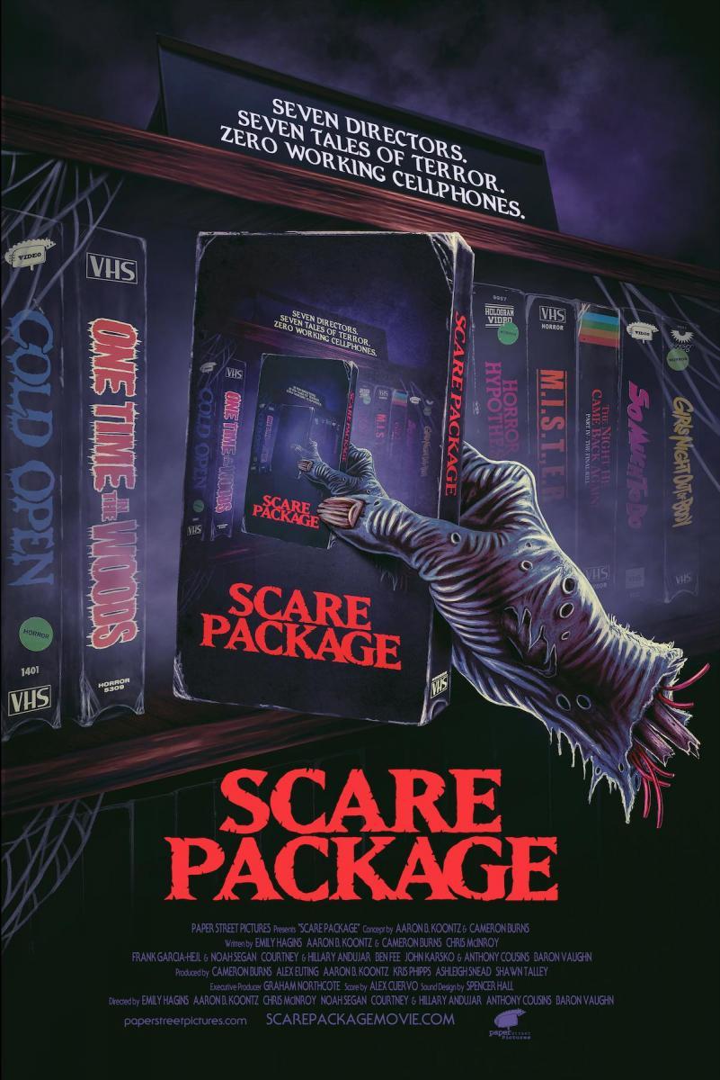 scare_package-662106004-large.jpg