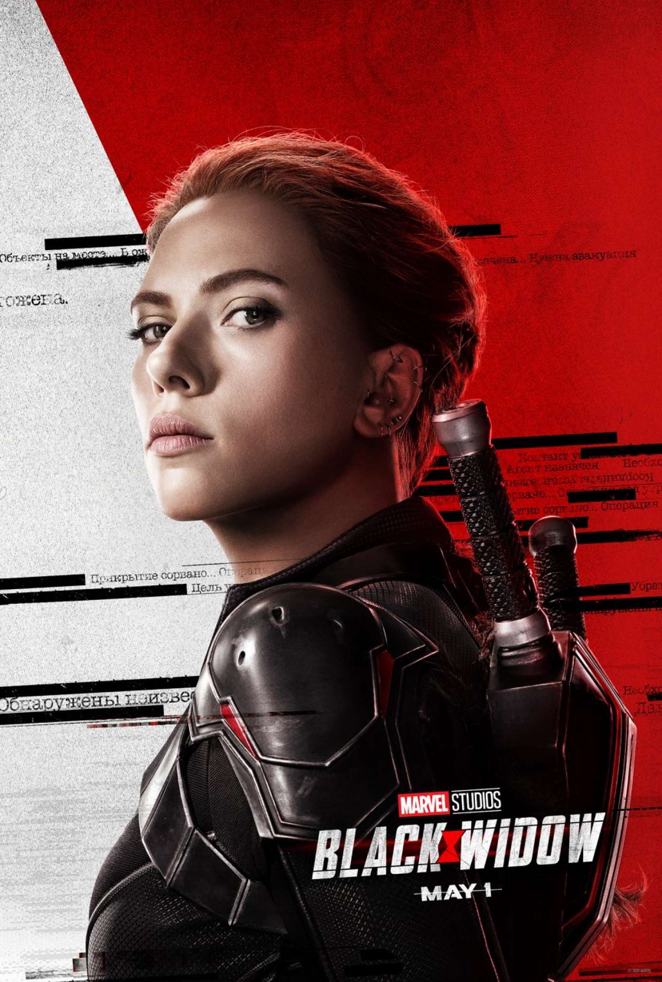 Scarlett-Johansson---Black-Widow-Posters-2020-03.jpg